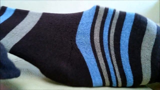 Носки махров смотреть онлайн