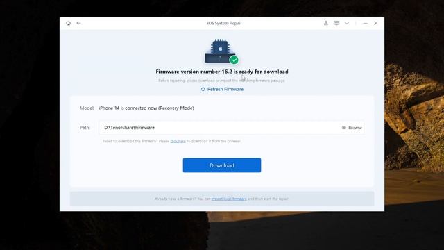 iPhone Not Responding to Touch or Screen Frozen? Fix it without Data Loss![2023] смотреть онлайн