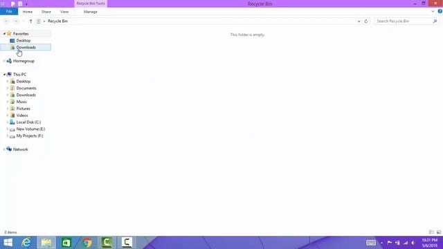 How To Install kmplayer смотреть онлайн