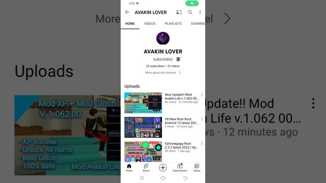 F1Vm Android 10 SuperSu MAGISK Module Support Android 12 ,13,14,15