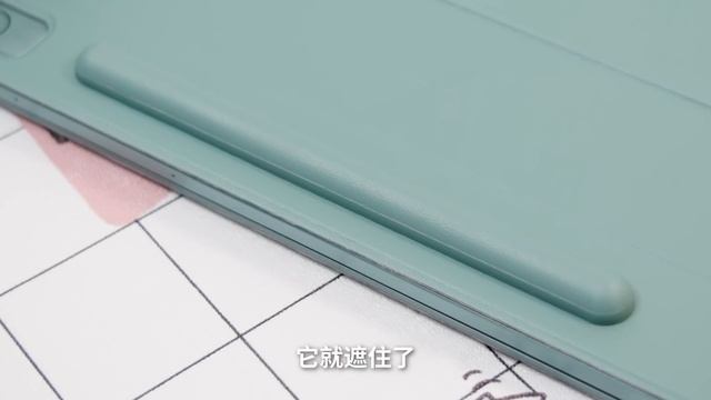 ¥2599最強安卓Pad! 小新Pad Pro 2022全面升級｜聯想平板 驍龍870 高頻PWM調光 ZUI4｜大狸子切切裡