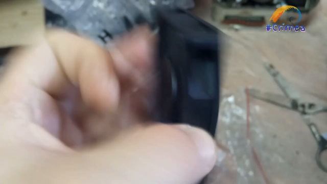 Куллер для процероров АМ3+, АМ3 с aliexpress смотреть онлайн