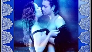 Владимир Цветаев -Без Тебя Мне Все Не Так   (музыка - Василий Попов, слова - Виктор Пахомов)