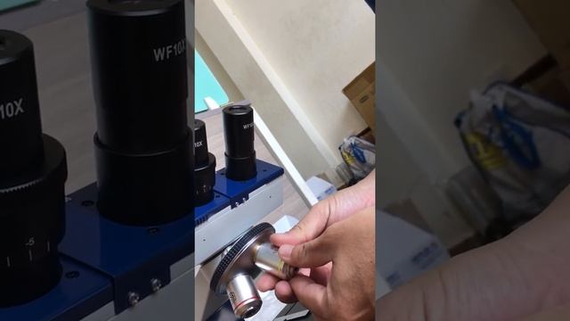 MBL2000-T-PL-30W смотреть онлайн