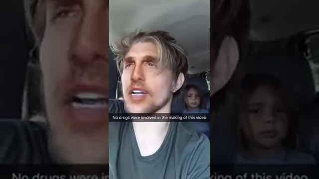Guy does parody of Lincoln commercial starring Matthew McConaughey смотреть онлайн