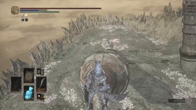 Dark souls 3 duels смотреть онлайн