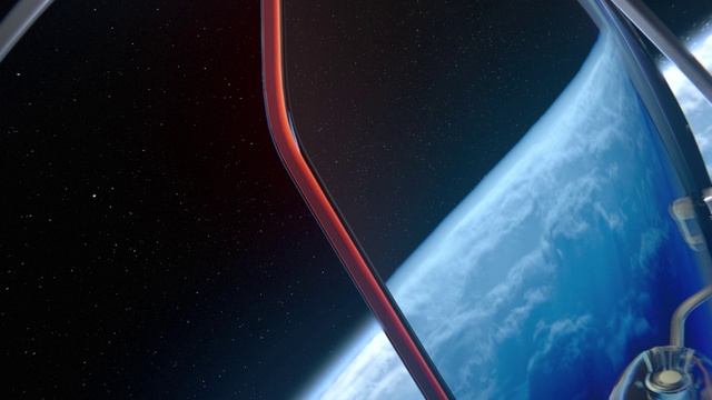 SILHOUETTE Titan Minimal Art Campaign