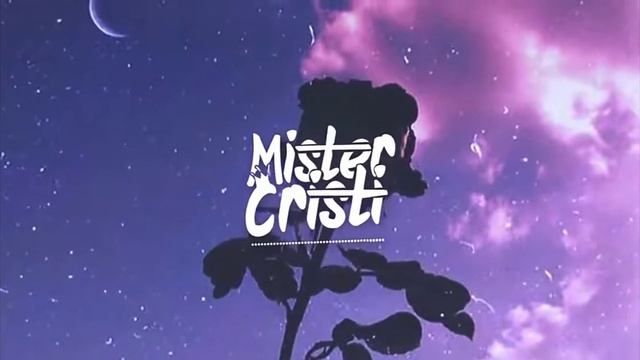 песня дни и ночи я скучаю смотреть онлайн