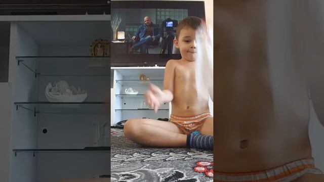 Siw смотреть онлайн