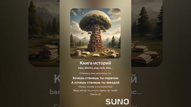 Книга историй.mp4 смотреть онлайн