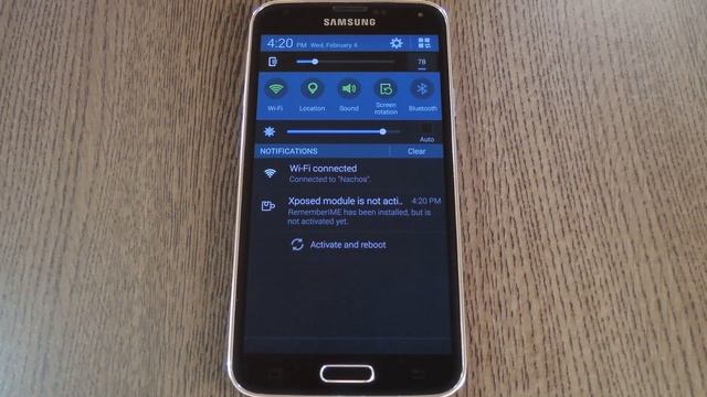 Automatically Switch Keyboards on a Per-App Basis - Android [How-To] смотреть онлайн