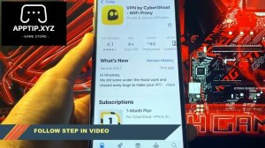 PS5 Emulator mobile free download ⭐ how to install PS5 emulator for FREE