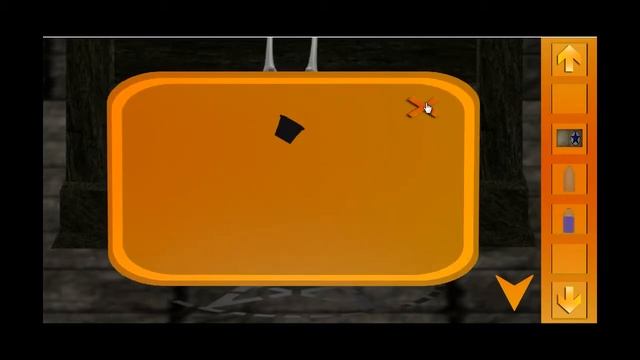 Escape Dungeon Breakout 2 Level 17 Walkthrough смотреть онлайн