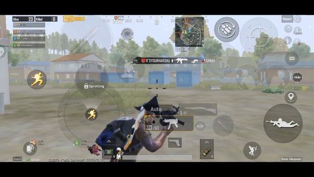 How To Get Potato graphics | Android 11 | And In All Androids | potato graphics with 90fps смотреть онлайн