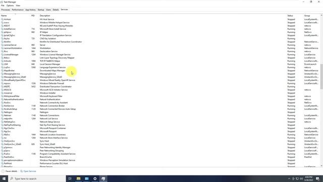Review Windows 10 Pro Lite AIO 20H 21H 19044.1618 x64 March 2022 SUPERLITESECOMPACT (NORMAL) смотреть онлайн