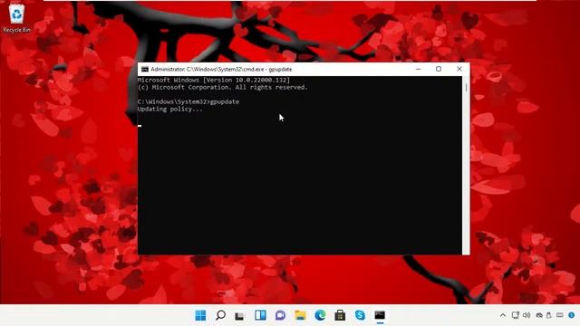 Conas Discord a shuiteáil ar ríomhaire Windows 11 смотреть онлайн