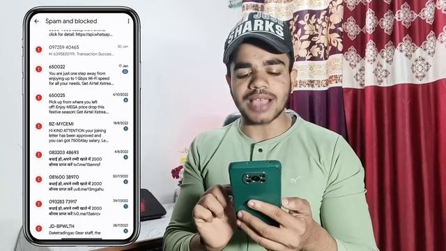 😥You're Sharing Your Screen With Someone Message Problem | Someone Has Access To Your Screen Proble смотреть онлайн