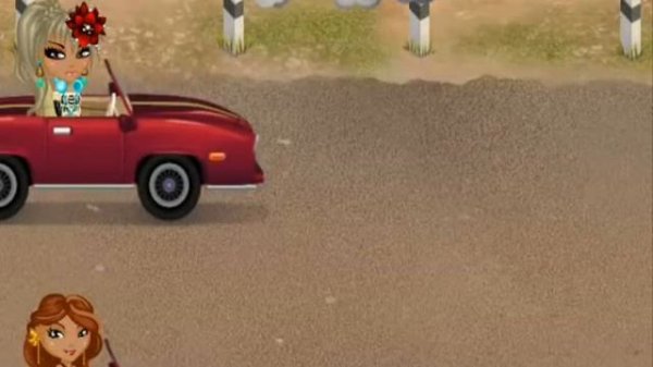 1 выпуск. клип,,я персона VIP-VIP"