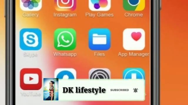 Miui 12 Update Info | Android 10 Update | Redmi 4/4A Note 4 | MIUI 12 Stable Update Release Date смотреть онлайн