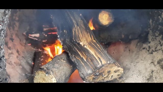 Уличная пеллетная котельная "Галактика 25". смотреть онлайн