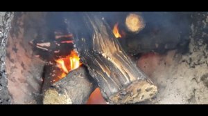 Уличная пеллетная котельная "Галактика 25".