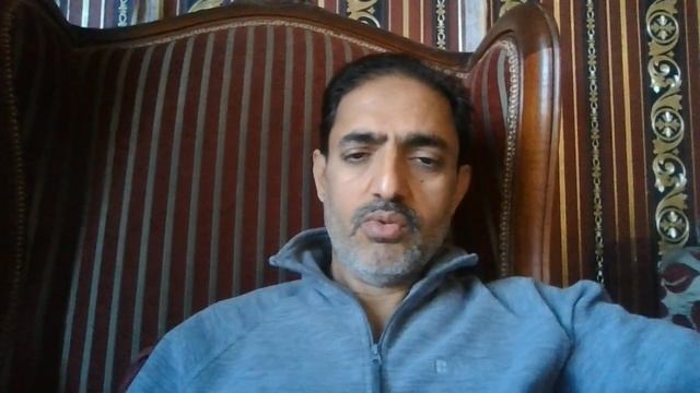 How Diabetes Happens? Can I prevent or reverse it? смотреть онлайн