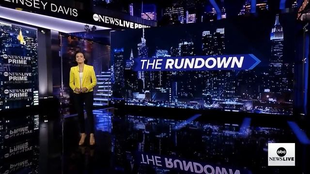 ABC News Prime: Atlanta shooting latest; affordable housing crisis; AAPI Hollywood representation смотреть онлайн