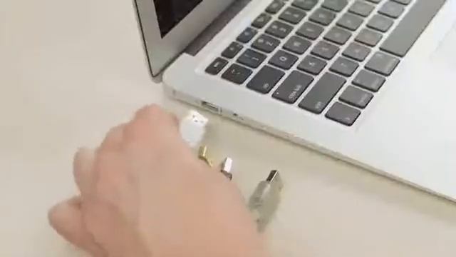 puc+ The Universal Bluetooth MIDI interface for musicians who make music on an iPhone, an iPad, or смотреть онлайн