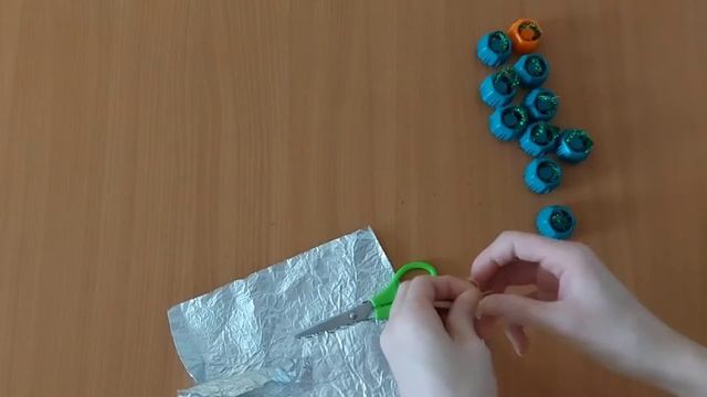 развивающая игрушка рыбалка балық аулаймыз! #игрыдлядетей #развивающиеигры #игрушкисвоимируками смотреть онлайн
