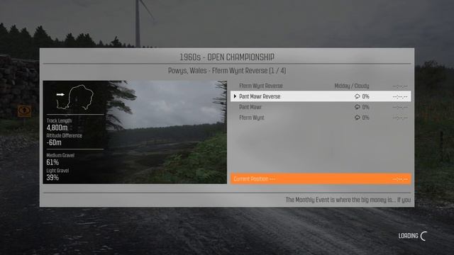 ArcoLinux : 1300 install arcolinux-meta-steam to play steam games - playing DiRT Rally смотреть онлайн