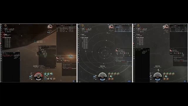 anomic angel cartel Dramiel смотреть онлайн