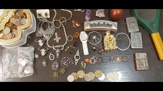 Каркасный дом сдаём под ключ смотреть онлайн