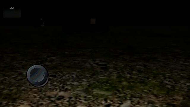 Slender android series- I juked slendy :) смотреть онлайн