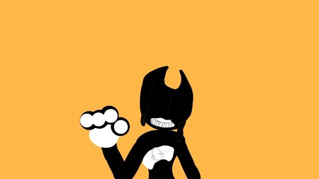 Uncrowned meme смотреть онлайн