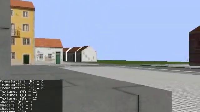 Jmonkey Tutorial Video смотреть онлайн