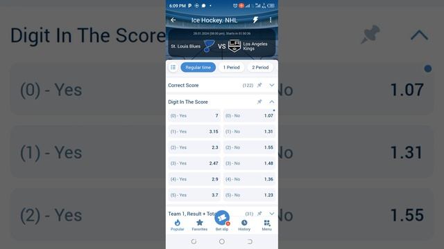 ✅✅NEW TRICK TO WIN 98% CONSISTENTLY IN 2024 смотреть онлайн