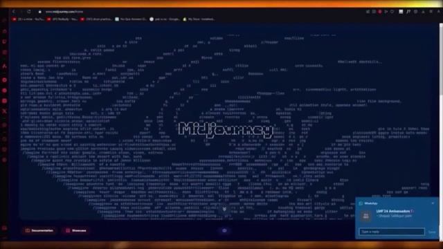 Coinbase Wallet Tutorial (2024) Step by Step смотреть онлайн