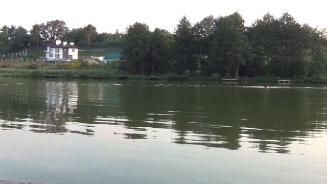 Анна Терешкина - Поиски идеального места. 2017-2020 смотреть онлайн