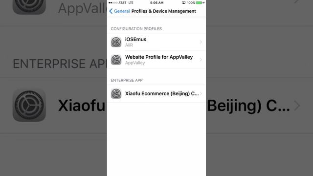 tutuapp iOS hacks смотреть онлайн