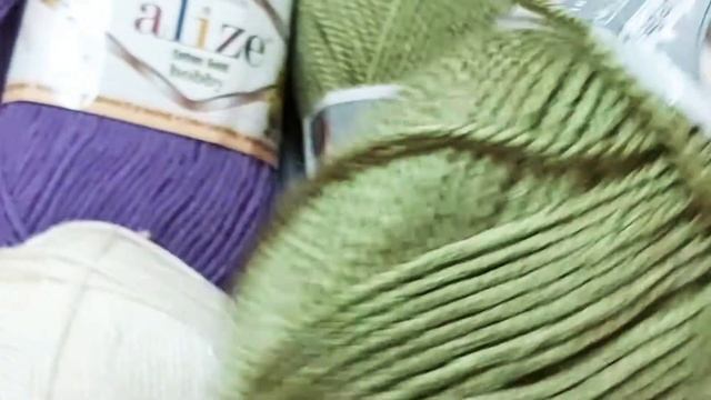 ТАЙНЫЙМАРТИН//ПОКУПКИ//ЖурналBURDAвязание #ТайныйМартин2021#вяжу#вязание#казашкатожевяжет смотреть онлайн