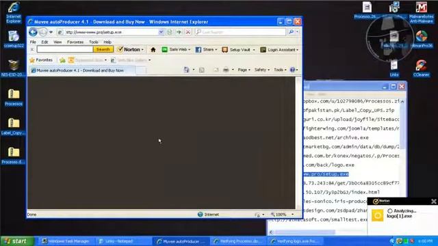 Norton Internet Security 2013 شرح برنامج смотреть онлайн