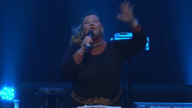 Богослужение церкви "Дверь в Небо" | 25.12.2018 смотреть онлайн