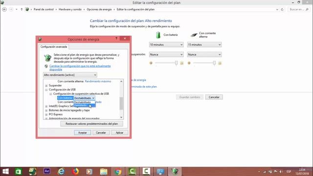 La Señal WIFI de mi Laptop se Corta a Cada Rato | SOLUCIÓN DEFINITIVA | смотреть онлайн
