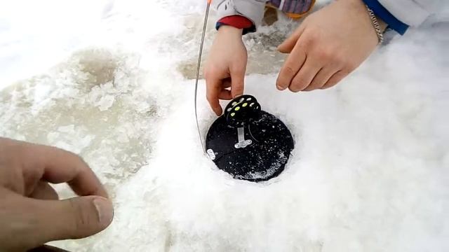 VID 20181209 112035 смотреть онлайн