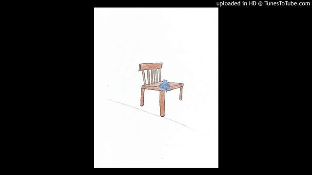 Cool Your Seat Episode 8 Quarantine Blues смотреть онлайн