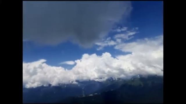 ЭСТО-САДОК ДЕНЬ 2 РОЗА ХУТОР И ВОДОПАДЫ смотреть онлайн