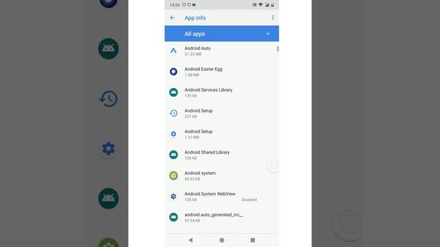 How To Stop CP Client Notification In Android Mobile? Solved
