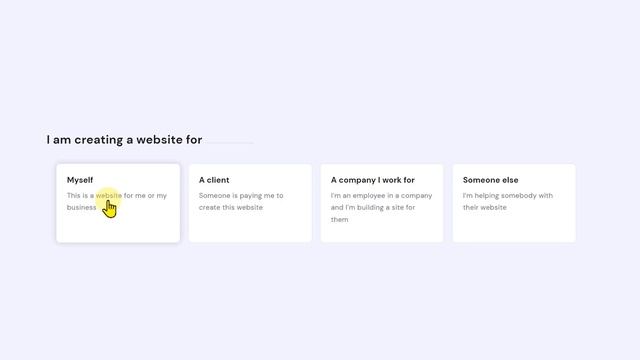 How to Create a Website and Earn Money Online смотреть онлайн