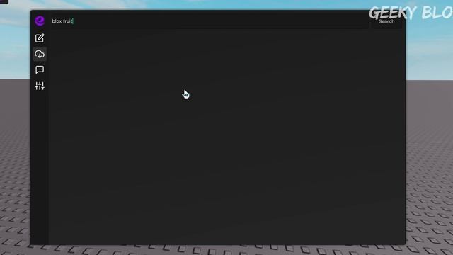 Roblox Executor Mobile Latest Version V614 | Evon Mobile Executor New Update смотреть онлайн