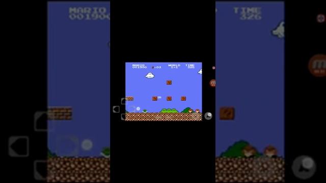 72 juegos en 1 para android apk смотреть онлайн